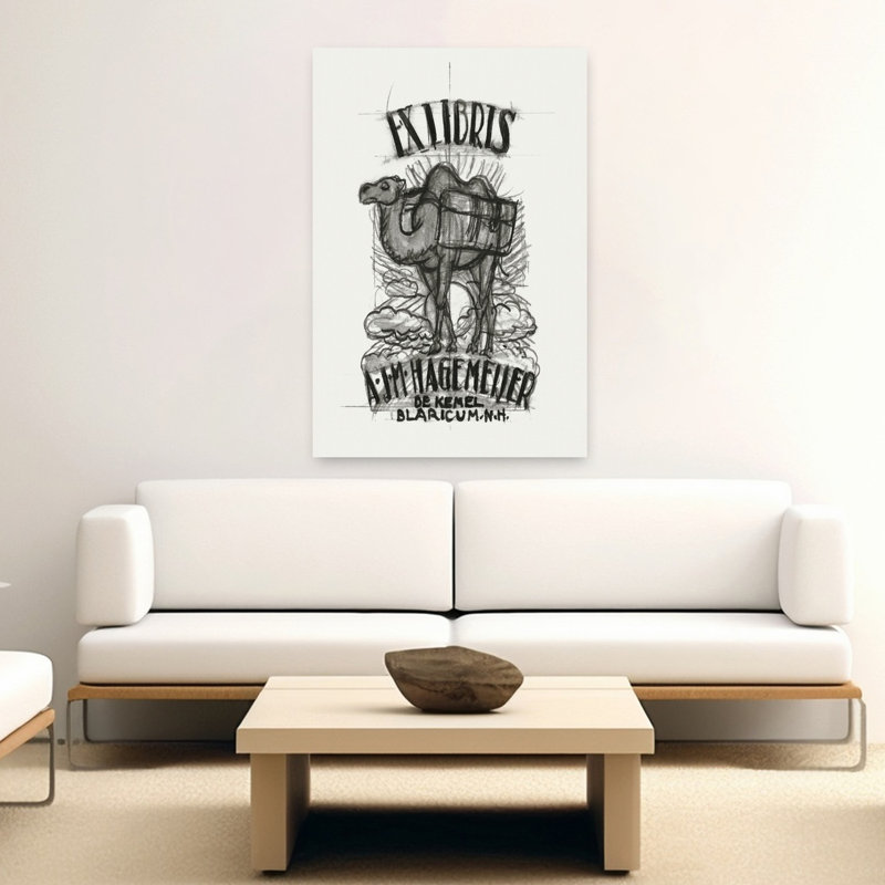 Print, 152.4cm H x 101.6cm W