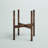 Holmgren Plant Stand
