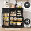 90cm Sideboard-85366266