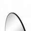 Miroir circulaire mural-792586329-792586330