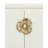 Briallen 48'' Solid Wood Sideboard