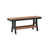 Cedar/Black selected