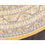 Tapis jaune Wingate-40285726