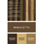 Tapis abstrait moderne 1484-268813524
