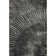 Cerrito AMF542 Premium Machine Washable Area Rug