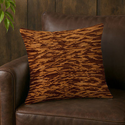 Coussin intérieur et extérieur