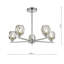 Flush Mount