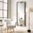 Quinlyn Oversized Mirror