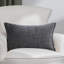 Raneem Rectangular Throw Cushion-1542905219