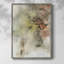 «Soft Inspiration III», reproduction encadrée - bois massif-531686513
