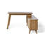 Yaelle Modular L-Shaped Writing Desk-1055532040