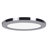 ModPLUS 3CCT 7" LED Flush Mount-1982242996