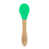 Green is out of stock