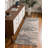 Abstract Indoor Rug-71264340