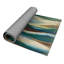 Tapis intérieur et extérieur Radiant Peaks-635818801