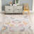 Felty Paisley Area Rug-1143010363-1096897539
