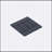 Versatile Interlocking Patio Deck Tiles for Outdoor and Indoor Use, Enhancing Spaces with Ease.-111837113