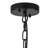 Isavela 4 - Light Dimmable Globe Chandelier-2095773259
