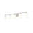 Zowie 5 Light Vanity-100157100