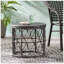 Table d'appoint BRUCE-1994449442