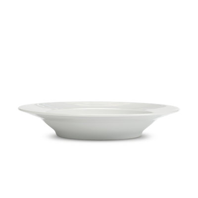 Sancerre Pasta/Soup Bowl