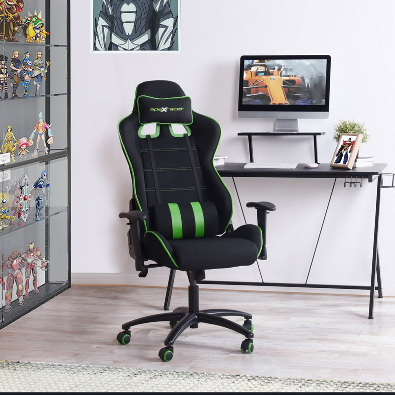 Myson Task Chair