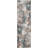 Abstract Gray Area Rug-916061317
