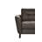 Hunnewell Sleeper Corner Sofa-690508341-690508328