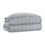 Octavius Duvet Cover-470279883