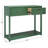 Abdulkarim 37.99'' Console Table-70779220