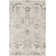 Paloalto Geometric Indoor Rug