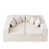 Beige est en rupture de stock