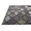 Tapis Otto