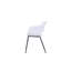 Mendota 50cm H Side Chair-649988633