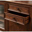 Buffet multifonctionnel pour la maison