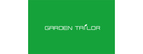 Logo Garden Tailor