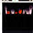 Elrod 15.8'' Wide Jewelry Armoire-888368810-846451823
