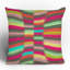 Coussin décoratif Jacqueline Maldonado-1238830986