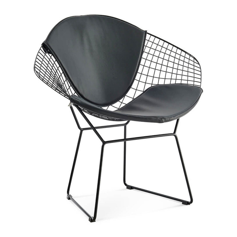 Chaise Diamond