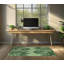 Tapis de bureau léger décoratif In the Jungle-113979264-115694317