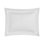 Taie décorative Ritz Percale
