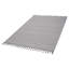 Tapis tissé à la machine Naar Guros-1706999080