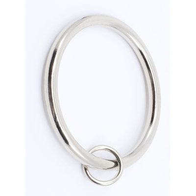 Curtain Rings