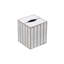 Tissue Box Cover
