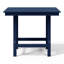 Table de salle à manger 36 "-290190044
