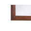 Miroir de salle de bain Aurillon-22057219-22057223
