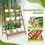 Plant Stand-654314326