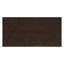 Tapis de porte Welcome Impressions-104320843