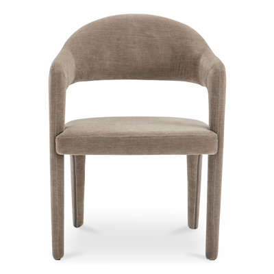 Cathline Dining Chair