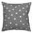 Grey/White Geometric 2
